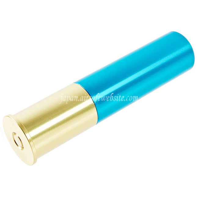 Farsan 6発ショットガンシェル 2個入り（Farsan 0521 ダブルバレルショットガン対応）