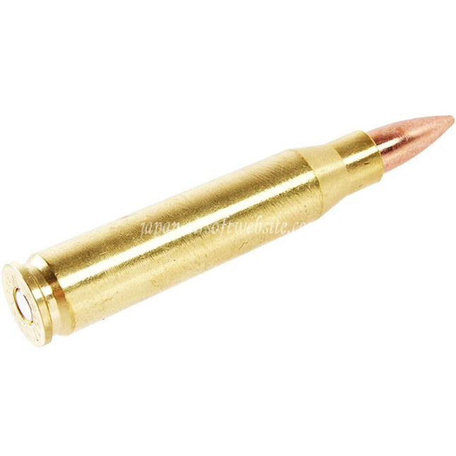 Farsan 5.56mm M4 ダミー弾 2個入り