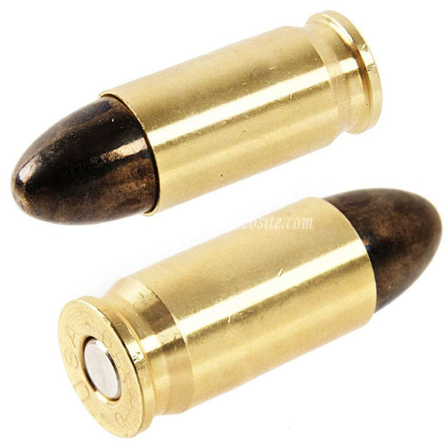 Farsan 9mm ダミー弾 2個入り