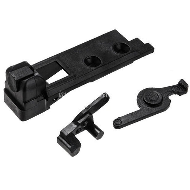 G&P マガジンフィーディングリップリペアキット（G&P MWS057 GMAG-L MWSシステムマガジン対応）