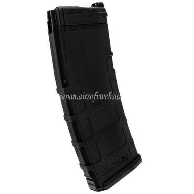 VFC 30発 VMAG ガスマガジン VFC M4 Umarex 416シリーズ GBBライフル エアソフトガンに適合