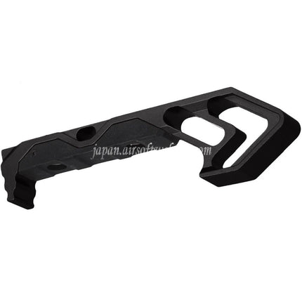 AIRSOFT WEBSITE タイラントスタイル  MODフォアグリップ  M-LOKシステム対応