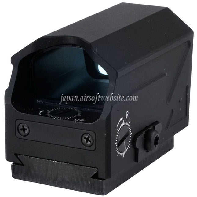 Northtac Ronin F11 マイクロレッドドットサイト