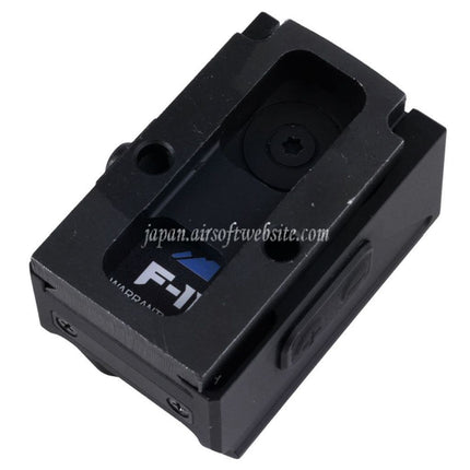Northtac Ronin F11 マイクロレッドドットサイト