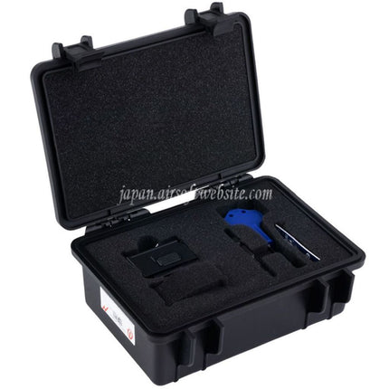 Northtac Ronin F11 マイクロレッドドットサイト