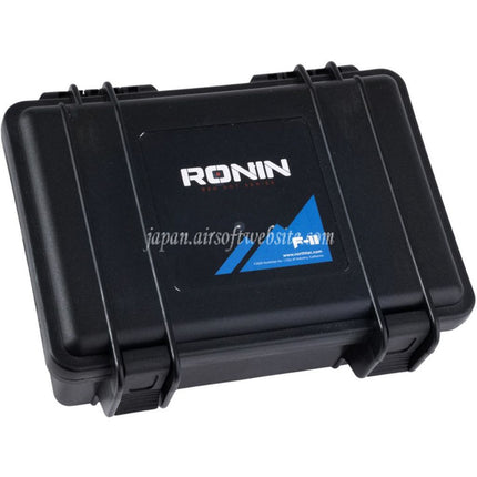 Northtac Ronin F11 マイクロレッドドットサイト