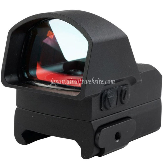 Northtac Ronin F12 マイクロレッドドットサイト