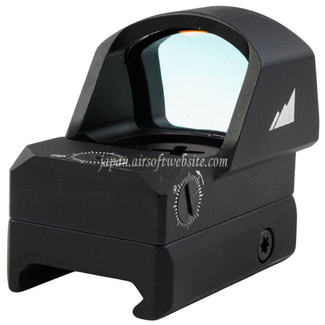 Northtac Ronin F12 マイクロレッドドットサイト