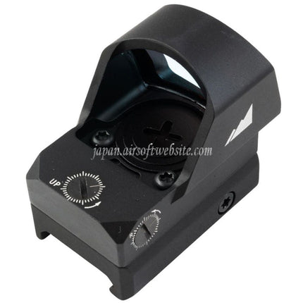 Northtac Ronin F12 マイクロレッドドットサイト