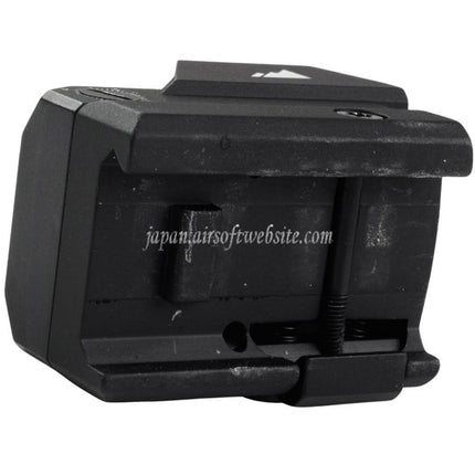 Northtac Ronin F12 マイクロレッドドットサイト
