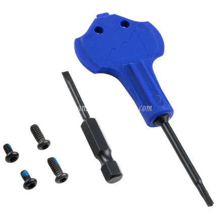 Northtac Ronin F12 マイクロレッドドットサイト