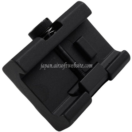 Northtac Ronin P10 レッドドットサイト