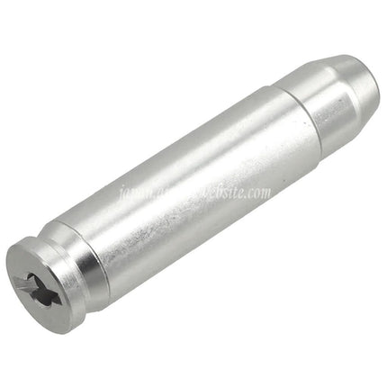 APS 6pcs 6mm CO2スマート充電カートリッジAngel    RAR1.0 シェル排出式スナイパーライフルに適しています
