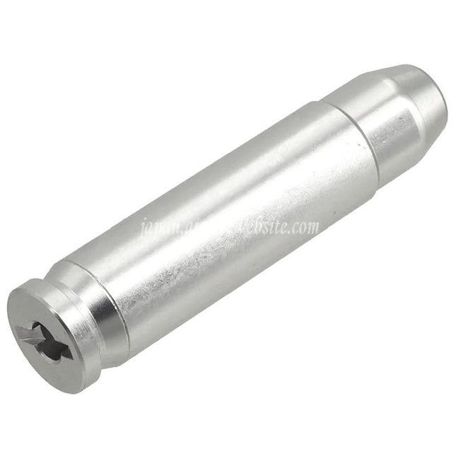 APS 6pcs 6mm CO2スマート充電カートリッジAngel    RAR1.0 シェル排出式スナイパーライフルに適しています