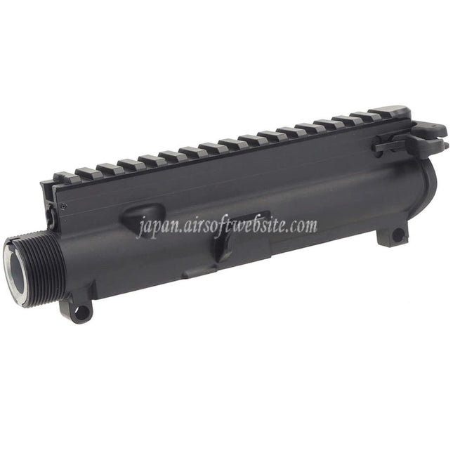 CYMA CGS 416A5 金属のボディ アッパーレシーバー     CYMA CGS HK416 東京マルイ M4 シリーズ MWS GBB ライフルに最適