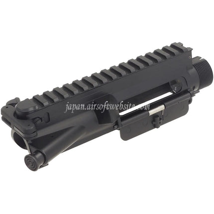 CYMA CGS 416A5 金属のボディ アッパーレシーバー     CYMA CGS HK416 東京マルイ M4 シリーズ MWS GBB ライフルに最適