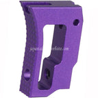 パープル