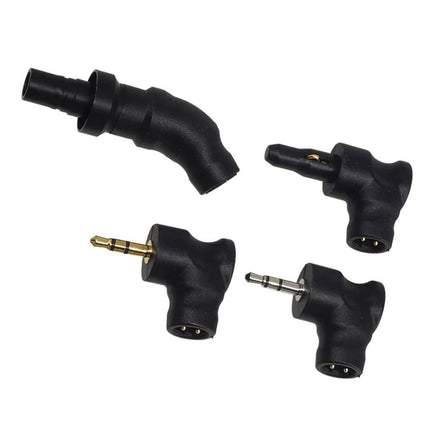 PTS Unity Tactical AXON デュアルデバイスコントロールスイッチモジュラー