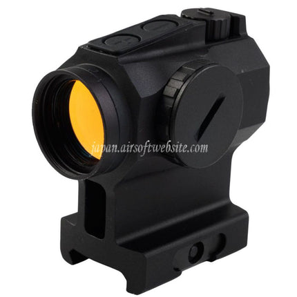 Northtac Ronin P11 レッドドットサイト