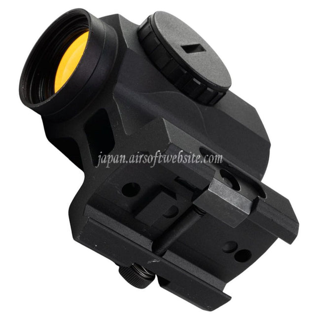 Northtac Ronin P11 レッドドットサイト