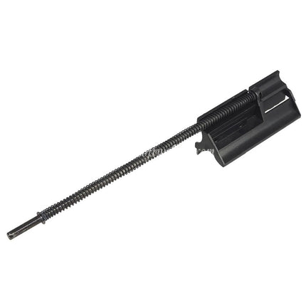 AIRSOFT WEBSITE 金属製ボルトキャリア     WELL G55 DOUBLE BELL 722 Maruzen MP5K GBB SMGライフルに適しています