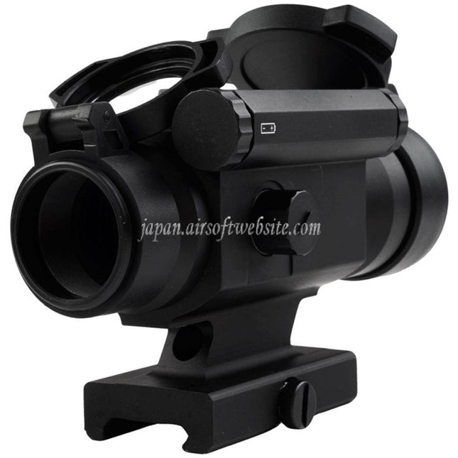Northtac Ronin V-10 レッドドットサイト 1x35mm