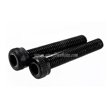 Northeast 145mm 1913 M-Lokハンドガード Northeast MP2A1 UZIシリーズ GBB SMGライフル用 ブラック