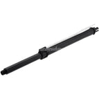 ブラック基本スタイル