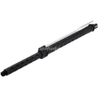 ブラックディンプルフルート