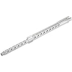 シルバーディンプルフルート