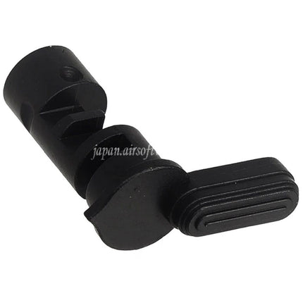 Airsoft Website メタルセレクター（WA M4シリーズGBBライフル対応）