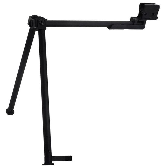 CYMA 折りたたみ式バイポッド SVD SVUシリーズ AEG スナイパーライフル対応