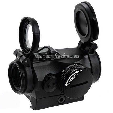 SOTAC Micro T2レッドドットサイト