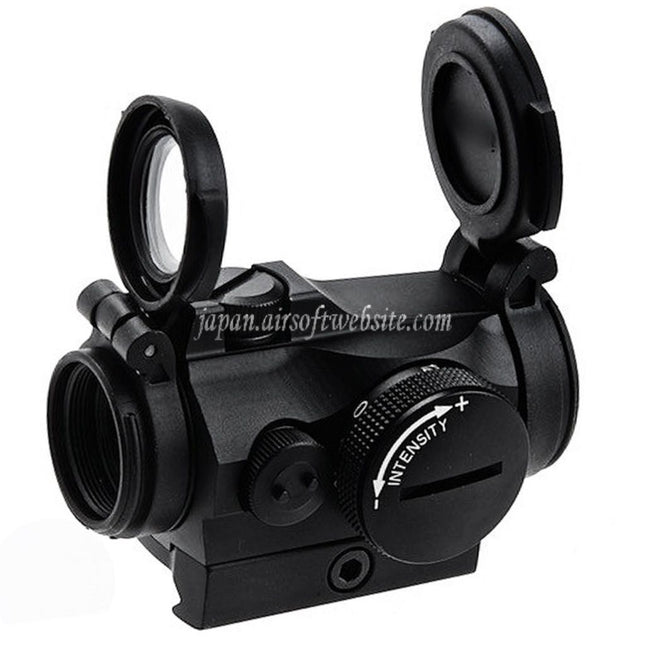 SOTAC Micro T2レッドドットサイト
