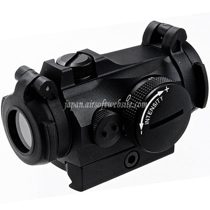 SOTAC Micro T2レッドドットサイト