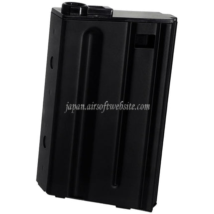 CYMA 100発 M16VN ミッドキャップマガジン M4 M16シリーズ AEGライフル対応 エアソフトガン