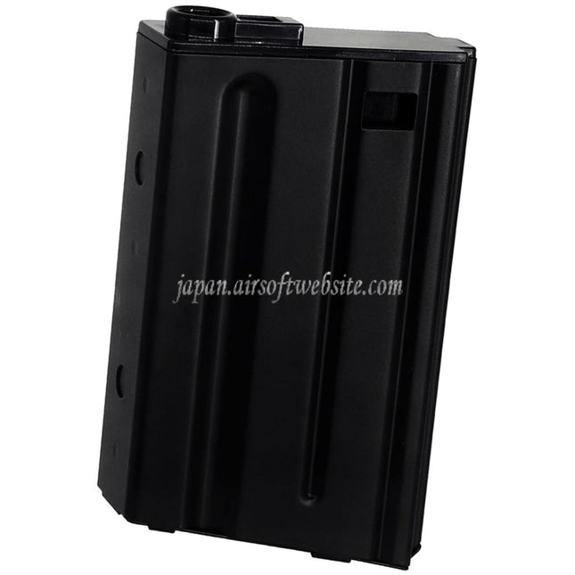 CYMA 100発 M16VN ミッドキャップマガジン M4 M16シリーズ AEGライフル対応 エアソフトガン