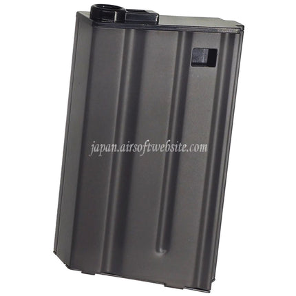 CYMA 100発 M16VN ミッドキャップマガジン M4 M16シリーズ AEGライフル対応 エアソフトガン