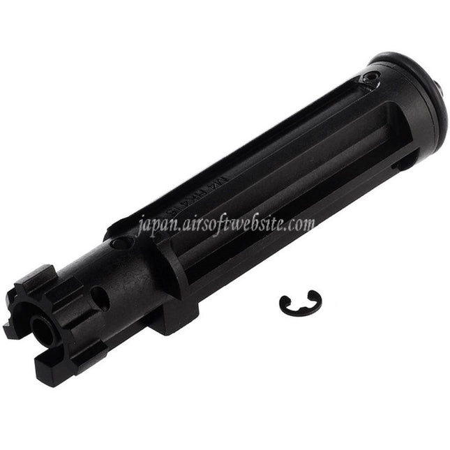 VFC NPAS ノズル V3 VFC AR M4シリーズ GBBライフル エアガン