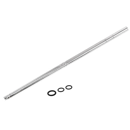 CYMA CGS 266mmインナーバレル付きホップアップチャンバー   CYMA CGS 東京マルイ M4 シリーズ MWS GBB ライフル エアソフトガンに適合