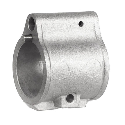 CYMA CGS G-スタイル ガスブロック CYMA CGS 東京マルイ M4 シリーズ MWS GBB ライフル エアソフトガンに適合