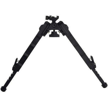 5KU SR-5 調節可能な二脚   M1913ピカティニー20mmレールに適合