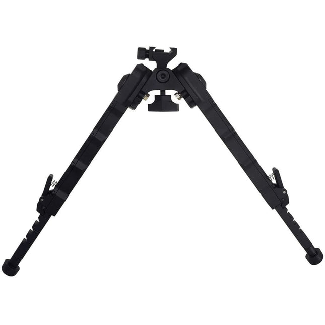 5KU SR-5 調節可能な二脚   M1913ピカティニー20mmレールに適合