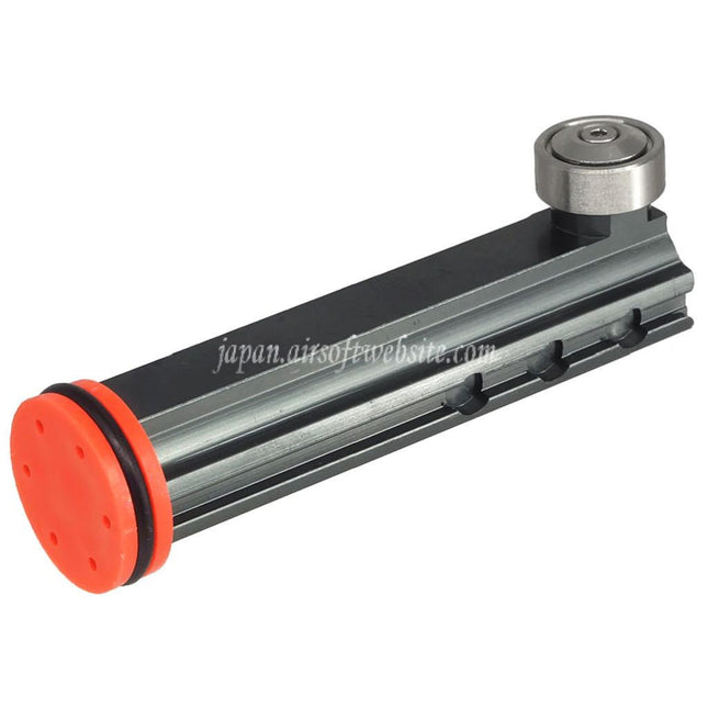 WELL PRO 交換用ピストンセット    WE23シリーズミニガンエアソフトガンに適合