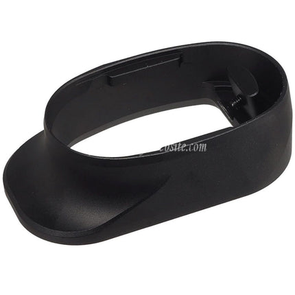 5KU CNCアルミニウムマグウェル  SIG Air VFC P320 M17 M18シリーズGBBピストルエアソフトガンに適しています