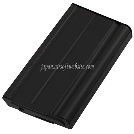 DOUBLE BELL 400発 Hi-Capマガジン    DOUBLE BELL VFC D-Boys MK17 SCAR-HシリーズAEGライフルエアソフトガンに適合
