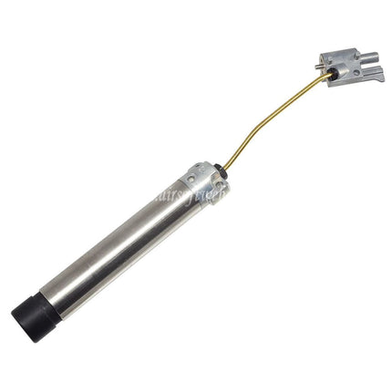 DOUBLE BELL ノズル CO2タンク   DOUBLE BELL 107 Winchester M1892シリーズライフルに適しています