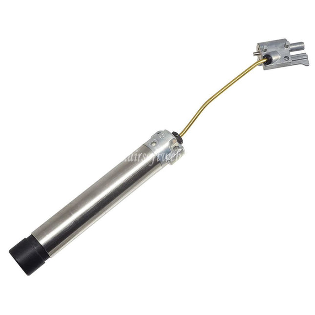 DOUBLE BELL ノズル CO2タンク   DOUBLE BELL 107 Winchester M1892シリーズライフルに適しています
