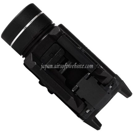 Streamlight TLR-1 300ルーメン ガンライト グロック/MIL-STD 1913（ピカティニー）/ベレッタ90Two/S&W SW99 & TSWレール対応
