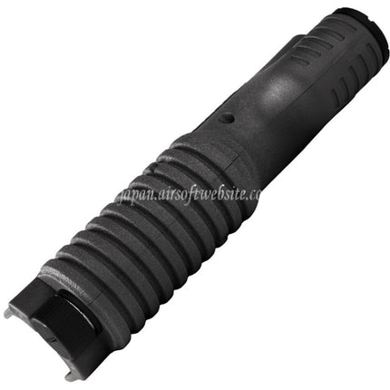 Streamlight 1000ルーメン TL-Racker ショットガンフォアエンドライト（Real-Steel Spec APS CAM870 DOMINATOR DM870ショットガン用）